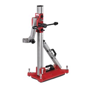 Afbeelding - https-www-ez-catalog-nl-Asset-e18546ec6bd849bdbcda4f4812b44ba8-ImageFullSize-MXF-DR255TV-Hero-1-jpg